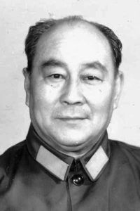 Xiaoguang Hu