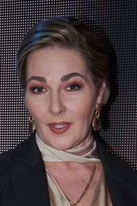 Eugenia Cauduro