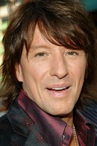 Richie Sambora