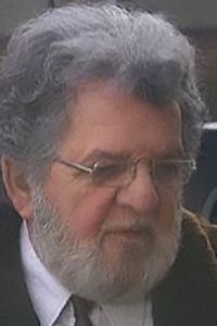 Piero Trombetta