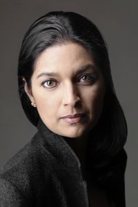 Jhumpa Lahiri