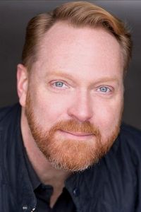 Kevin Allison