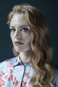 Freya Ridings