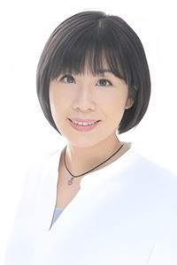 Hasumi Ito