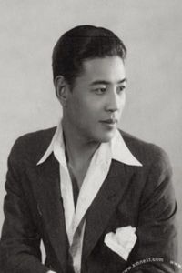 Zhanfei Gao