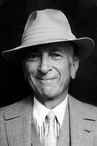 Gay Talese