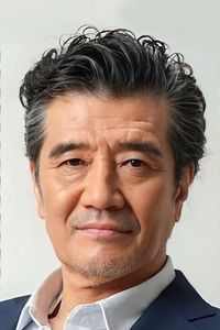 Ryôsuke Ôtani