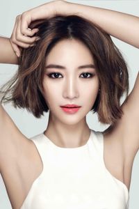 Ko Jun-hee