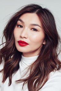 Gemma Chan