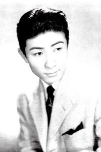 Shin'ichi Yanagisawa