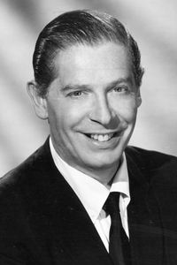 Milton Berle