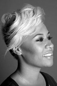 Emeli Sandé