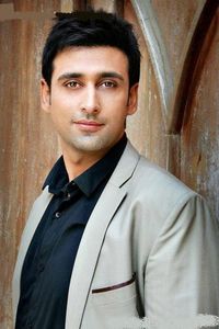 Sami Khan