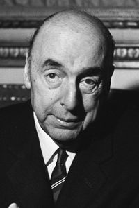 Pablo Neruda