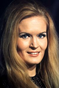 Lynn Anderson