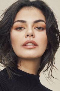 Janine Gutierrez