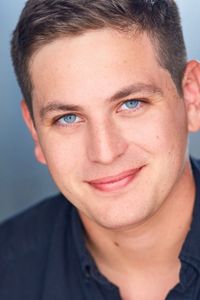 Luke Null