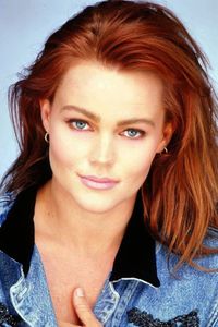 Belinda Carlisle