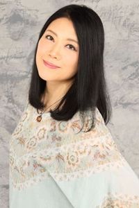 Tomoko Furakawa