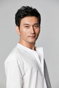 Tongha Pak