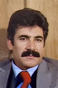 Hikmet Tasdemir