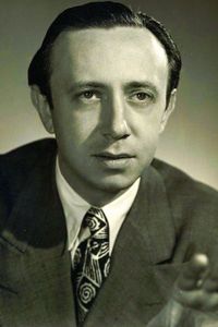 Morton Gould