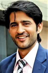 Hiten Tejwani