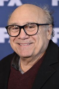 Danny DeVito