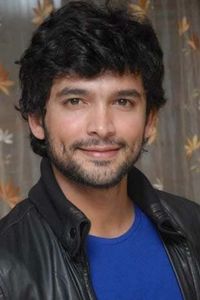 Diganth