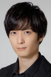 Yûichirô Umehara