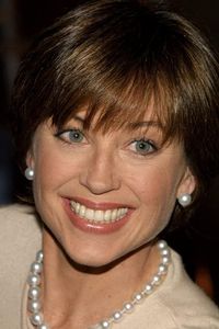 Dorothy Hamill