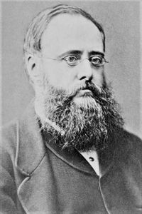 Wilkie Collins