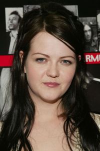 Meg White