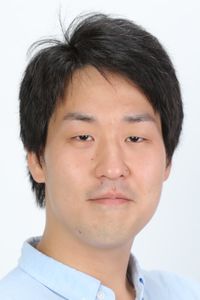 Kousuke Okamoto