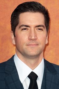 Drew Goddard