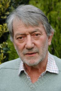 Hugo Myatt