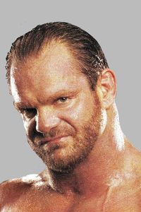 Chris Benoit