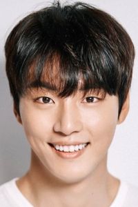 Yoon Shi-Yoon