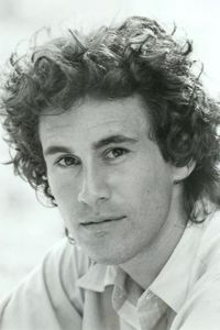 Michael Ontkean