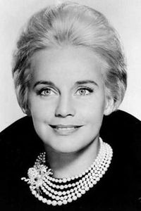 Maria Schell