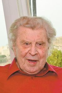 Mikis Theodorakis