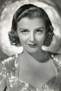 Doris Nolan