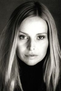 Anneka Svenska