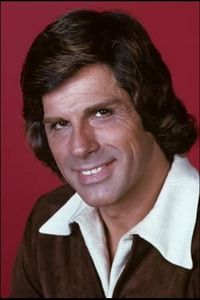 Dick Gautier