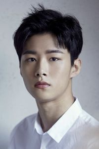 Seo Ji-hoon