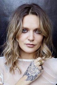 Tove Lo