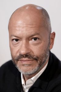 Fedor Bondarchuk