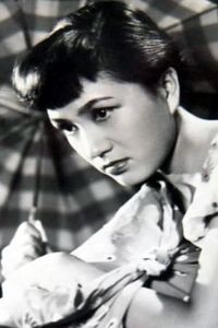 Toshiko Kobayashi