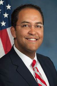 Will Hurd