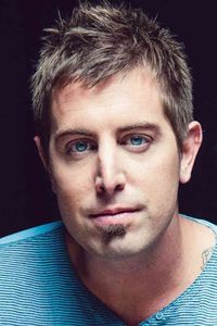 Jeremy Camp